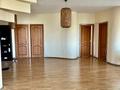 8-комнатная квартира · 313 м² · 14/15 этаж, Масанчи — Абая за 150 млн ₸ в Алматы, Бостандыкский р-н — фото 5