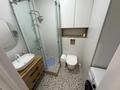1-комнатная квартира · 40 м² · 12/13 этаж, Есенова за 250 000 ₸ в Алматы, Жетысуский р-н — фото 11