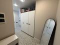 1-комнатная квартира · 40 м² · 12/13 этаж, Есенова за 250 000 ₸ в Алматы, Жетысуский р-н — фото 12
