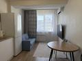 1-комнатная квартира · 40 м² · 12/13 этаж, Есенова за 250 000 ₸ в Алматы, Жетысуский р-н — фото 2
