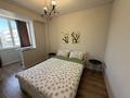 1-комнатная квартира · 40 м² · 12/13 этаж, Есенова за 250 000 ₸ в Алматы, Жетысуский р-н — фото 6