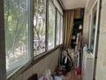 2-комнатная квартира · 56 м² · 1/9 этаж, Райымбека — ‼️ЖК МАКСИМА‼️ТРЦ МАКСИМА‼️РАЙЫМБЕКА‼️ИПОТЕКУ ПРОХОДИТ‼️СРОЧНАЯ ПРОДАЖА‼️ за 38 млн ₸ в Алматы, Жетысуский р-н — фото 19