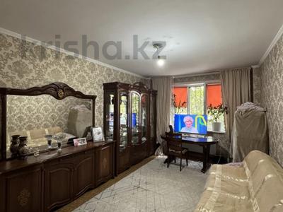 2-комнатная квартира · 56 м² · 1/9 этаж, Райымбека — ‼️ЖК МАКСИМА‼️ТРЦ МАКСИМА‼️РАЙЫМБЕКА‼️ИПОТЕКУ ПРОХОДИТ‼️СРОЧНАЯ ПРОДАЖА‼️ за 38 млн ₸ в Алматы, Жетысуский р-н