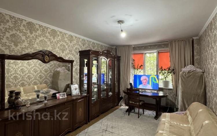 2-комнатная квартира · 56 м² · 1/9 этаж, Райымбека — ‼️ЖК МАКСИМА‼️ТРЦ МАКСИМА‼️РАЙЫМБЕКА‼️ИПОТЕКУ ПРОХОДИТ‼️СРОЧНАЯ ПРОДАЖА‼️ за 38 млн ₸ в Алматы, Жетысуский р-н — фото 5