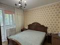 2-комнатная квартира · 56 м² · 1/9 этаж, Райымбека — ‼️ЖК МАКСИМА‼️ТРЦ МАКСИМА‼️РАЙЫМБЕКА‼️ИПОТЕКУ ПРОХОДИТ‼️СРОЧНАЯ ПРОДАЖА‼️ за 38 млн ₸ в Алматы, Жетысуский р-н — фото 6