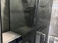 Саяжай · 3 бөлме · 120 м² · 10 жүзд., Б 2, бағасы: 80 млн ₸ в Новой бухтарме — фото 6