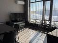 Саяжай · 3 бөлме · 120 м² · 10 жүзд., Б 2, бағасы: 80 млн ₸ в Новой бухтарме — фото 9