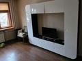 2-комнатная квартира · 54 м² · 2/5 этаж, Бастандыкская 27 за 24.2 млн ₸ в Петропавловске