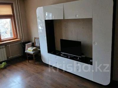 2-комнатная квартира · 54 м² · 2/5 этаж, Бастандыкская 27 за 24.2 млн ₸ в Петропавловске