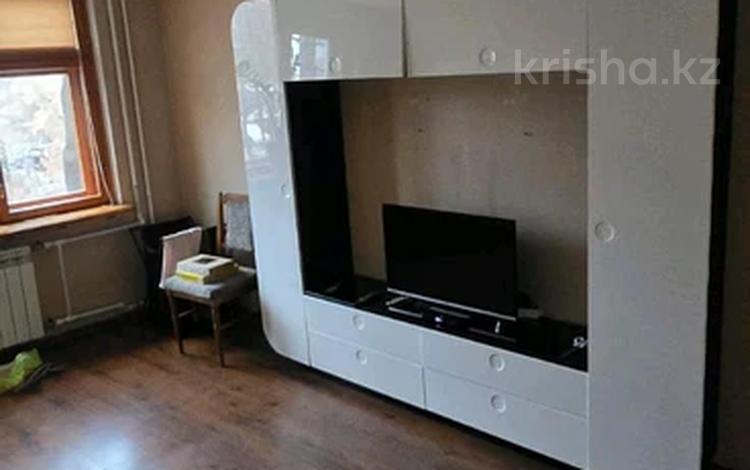 2-комнатная квартира · 54 м² · 2/5 этаж, Бастандыкская 27 за 24.2 млн ₸ в Петропавловске — фото 2