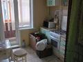 2-комнатная квартира · 54 м² · 2/5 этаж, Бастандыкская 27 за 24.2 млн ₸ в Петропавловске — фото 2