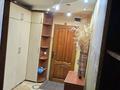 2-комнатная квартира · 54 м² · 2/5 этаж, Бастандыкская 27 за 24.2 млн ₸ в Петропавловске — фото 5