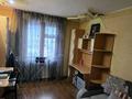 2-комнатная квартира · 54 м² · 2/5 этаж, Бастандыкская 27 за 24.2 млн ₸ в Петропавловске — фото 7