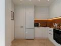 1-комнатная квартира · 40 м² · 6/12 этаж, Туран 34а за 25 000 ₸ в Астане, Нура р-н — фото 7