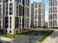2-комнатная квартира · 51 м² · 11/13 этаж, Райымбека 348/1 к1-7 за 32.5 млн ₸ в Алматы, Алмалинский р-н — фото 6