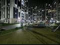 2-комнатная квартира · 51 м² · 11/13 этаж, Райымбека 348/1 к1-7 за 32.5 млн ₸ в Алматы, Алмалинский р-н