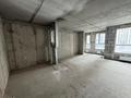 2-комнатная квартира · 51 м² · 11/13 этаж, Райымбека 348/1 к1-7 за 32.5 млн ₸ в Алматы, Алмалинский р-н — фото 3