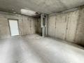 2-комнатная квартира · 51 м² · 11/13 этаж, Райымбека 348/1 к1-7 за 32.5 млн ₸ в Алматы, Алмалинский р-н — фото 4