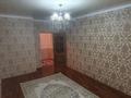 2-комнатная квартира · 74 м² · 16/16 этаж, мкр. Алмагуль за 150 000 ₸ в Атырау