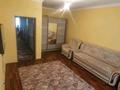 2-комнатная квартира · 74 м² · 16/16 этаж, мкр. Алмагуль за 150 000 ₸ в Атырау — фото 8