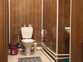 2-комнатная квартира · 74 м² · 16/16 этаж, мкр. Алмагуль за 150 000 ₸ в Атырау — фото 12
