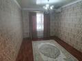 2-комнатная квартира · 74 м² · 16/16 этаж, мкр. Алмагуль за 150 000 ₸ в Атырау — фото 2