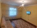 2-комнатная квартира · 74 м² · 16/16 этаж, мкр. Алмагуль за 150 000 ₸ в Атырау — фото 6