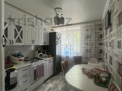 4-бөлмелі пәтер · 72.6 м² · 1/9 қабат, Юго-Восток ш/а., Республики 18, бағасы: 27.6 млн ₸ в Караганде, Казыбек би р-н