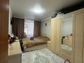 4-бөлмелі пәтер · 72.6 м² · 1/9 қабат, Юго-Восток ш/а., Республики 18, бағасы: 27.6 млн ₸ в Караганде, Казыбек би р-н — фото 11