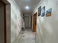 4-бөлмелі пәтер · 72.6 м² · 1/9 қабат, Юго-Восток ш/а., Республики 18, бағасы: 27.6 млн ₸ в Караганде, Казыбек би р-н — фото 3