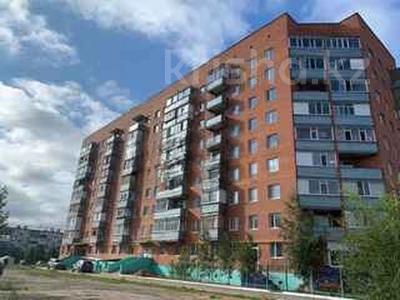 3-комнатная квартира, 67 м², 8/9 этаж, Каирбекова за 22.5 млн 〒 в Костанае