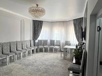 Отдельный дом · 4 комнаты · 140 м² · 6.6 сот., Айбаса 6 за 52 млн 〒 в Алматы, Алатауский р-н