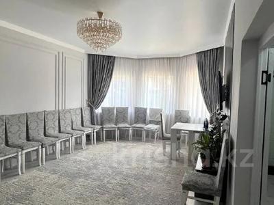 Отдельный дом · 4 комнаты · 140 м² · 6.6 сот., Айбаса 6 за 52 млн 〒 в Алматы, Алатауский р-н