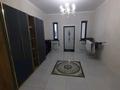 Отдельный дом • 5 комнат • 260 м² • 8 сот., Сары агаш 9 за 110 млн 〒 в Боралдае (Бурундай) — фото 4
