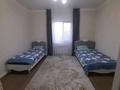 Отдельный дом • 5 комнат • 260 м² • 8 сот., Сары агаш 9 за 110 млн 〒 в Боралдае (Бурундай) — фото 5