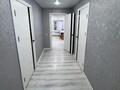 Жеке үй · 4 бөлме · 100 м² · 7 жүзд., Поселок западный 3 переулок дом 84 84, бағасы: 15.5 млн ₸ в Семее — фото 5