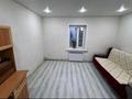 Жеке үй · 4 бөлме · 100 м² · 7 жүзд., Поселок западный 3 переулок дом 84 84, бағасы: 15.5 млн ₸ в Семее — фото 9
