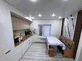 Жеке үй · 4 бөлме · 100 м² · 7 жүзд., Поселок западный 3 переулок дом 84 84, бағасы: 15.5 млн ₸ в Семее — фото 11