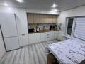 Жеке үй · 4 бөлме · 100 м² · 7 жүзд., Поселок западный 3 переулок дом 84 84, бағасы: 15.5 млн ₸ в Семее — фото 12