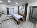 Жеке үй · 4 бөлме · 100 м² · 7 жүзд., Поселок западный 3 переулок дом 84 84, бағасы: 15.5 млн ₸ в Семее — фото 13