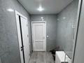 Жеке үй · 4 бөлме · 100 м² · 7 жүзд., Поселок западный 3 переулок дом 84 84, бағасы: 15.5 млн ₸ в Семее — фото 14