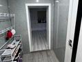 Жеке үй · 4 бөлме · 100 м² · 7 жүзд., Поселок западный 3 переулок дом 84 84, бағасы: 15.5 млн ₸ в Семее — фото 15