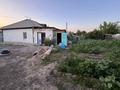 Жеке үй · 4 бөлме · 100 м² · 7 жүзд., Поселок западный 3 переулок дом 84 84, бағасы: 15.5 млн ₸ в Семее — фото 18