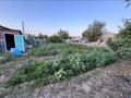 Жеке үй · 4 бөлме · 100 м² · 7 жүзд., Поселок западный 3 переулок дом 84 84, бағасы: 15.5 млн ₸ в Семее — фото 19