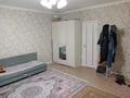1-комнатная квартира · 46 м² · 3/9 этаж, Нур Актобе, Ж.м. каргала 2 мкр 23в за 11.4 млн ₸ — фото 6