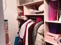 1-комнатная квартира · 46 м² · 3/9 этаж, Нур Актобе, Ж.м. каргала 2 мкр 23в за 11.4 млн ₸ — фото 7