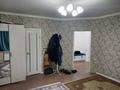 1-комнатная квартира · 46 м² · 3/9 этаж, Нур Актобе, Ж.м. каргала 2 мкр 23в за 11.4 млн ₸ — фото 8