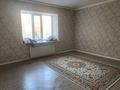 1-комнатная квартира · 46 м² · 3/9 этаж, Нур Актобе, Ж.м. каргала 2 мкр 23в за 11.4 млн ₸
