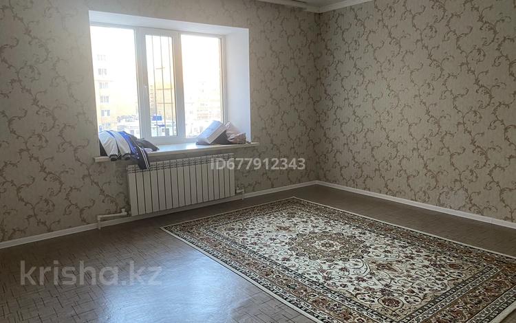 1-комнатная квартира · 46 м² · 3/9 этаж, Нур Актобе, Ж.м. каргала 2 мкр 23в за 11.4 млн ₸ — фото 6
