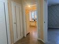 1-комнатная квартира · 46 м² · 3/9 этаж, Нур Актобе, Ж.м. каргала 2 мкр 23в за 11.4 млн ₸ — фото 2